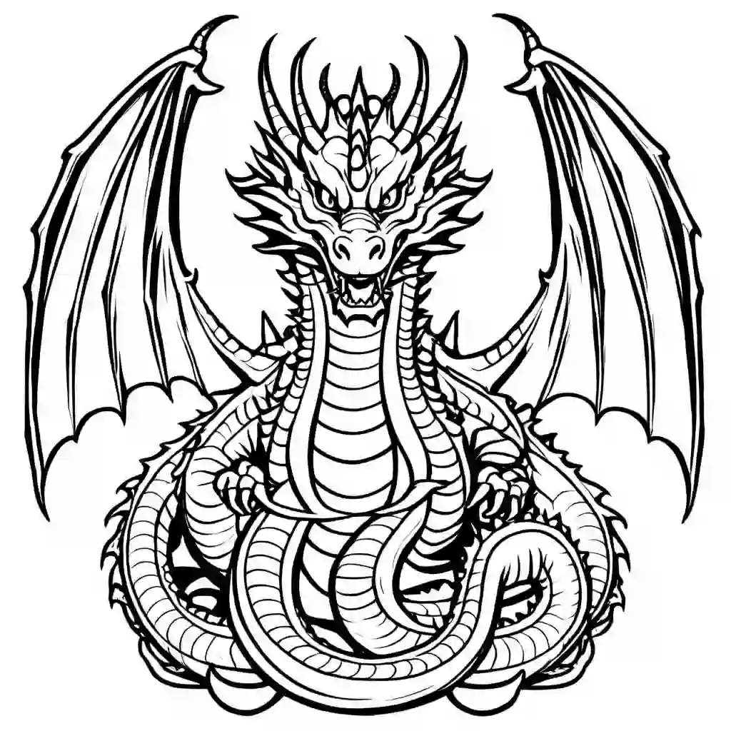 Dragons_Empress Dragon_5013_.webp